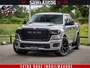Dodge Ram 1500 Night Premium | Full Option | De Meest Luxe Pick-Up in zijn Klasse | Comfortabele Dubbele Cabine met Royale 5 Zitplaatsen | BPM vrij | Nu Leverbaar uit Voorraad | Voorraad Nr 2215 - 4984