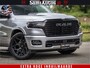Dodge Ram 1500 Night Premium | Full Option | De Meest Luxe Pick-Up in zijn Klasse | Comfortabele Dubbele Cabine met Royale 5 Zitplaatsen | BPM vrij | Nu Leverbaar uit Voorraad | Voorraad Nr 2215 - 4984