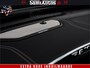 Dodge Ram 1500 Night Premium | Full Option | De Meest Luxe Pick-Up in zijn Klasse | Comfortabele Dubbele Cabine met Royale 5 Zitplaatsen | BPM vrij | Nu Leverbaar uit Voorraad | Voorraad Nr 2215 - 4984