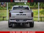 Dodge Ram 1500 Night Premium | Full Option | De Meest Luxe Pick-Up in zijn Klasse | Comfortabele Dubbele Cabine met Royale 5 Zitplaatsen | BPM vrij | Nu Leverbaar uit Voorraad | Voorraad Nr 2215 - 4984