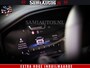 Dodge Ram 1500 Night Premium | Full Option | De Meest Luxe Pick-Up in zijn Klasse | Comfortabele Dubbele Cabine met Royale 5 Zitplaatsen | BPM vrij | Nu Leverbaar uit Voorraad | Voorraad Nr 2215 - 4984