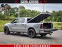 Dodge Ram 1500 Night Premium | Full Option | De Meest Luxe Pick-Up in zijn Klasse | Comfortabele Dubbele Cabine met Royale 5 Zitplaatsen | BPM vrij | Nu Leverbaar uit Voorraad | Voorraad Nr 2215 - 4984