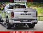 Dodge Ram 1500 Night Premium | Full Option | De Meest Luxe Pick-Up in zijn Klasse | Comfortabele Dubbele Cabine met Royale 5 Zitplaatsen | BPM vrij | Nu Leverbaar uit Voorraad | Voorraad Nr 2215 - 4984