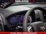 Dodge Ram 1500 Night Premium | Full Option | De Meest Luxe Pick-Up in zijn Klasse | Comfortabele Dubbele Cabine met Royale 5 Zitplaatsen | BPM vrij | Nu Leverbaar uit Voorraad | Voorraad Nr 2215 - 4984