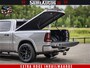 Dodge Ram 1500 Night Premium | Full Option | De Meest Luxe Pick-Up in zijn Klasse | Comfortabele Dubbele Cabine met Royale 5 Zitplaatsen | BPM vrij | Nu Leverbaar uit Voorraad | Voorraad Nr 2215 - 4984