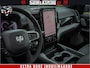 Dodge Ram 1500 Night Premium | Full Option | De Meest Luxe Pick-Up in zijn Klasse | Comfortabele Dubbele Cabine met Royale 5 Zitplaatsen | BPM vrij | Nu Leverbaar uit Voorraad | Voorraad Nr 2215 - 4984