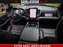 Dodge Ram 1500 Night Premium | Full Option | De Meest Luxe Pick-Up in zijn Klasse | Comfortabele Dubbele Cabine met Royale 5 Zitplaatsen | BPM vrij | Nu Leverbaar uit Voorraad | Voorraad Nr 2215 - 4984