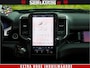 Dodge Ram 1500 Night Premium | Full Option | De Meest Luxe Pick-Up in zijn Klasse | Comfortabele Dubbele Cabine met Royale 5 Zitplaatsen | BPM vrij | Nu Leverbaar uit Voorraad | Voorraad Nr 2215 - 4984