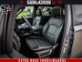 Dodge Ram 1500 Night Premium | Full Option | De Meest Luxe Pick-Up in zijn Klasse | Comfortabele Dubbele Cabine met Royale 5 Zitplaatsen | BPM vrij | Nu Leverbaar uit Voorraad | Voorraad Nr 2215 - 4984