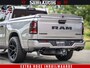 Dodge Ram 1500 Night Premium | Full Option | De Meest Luxe Pick-Up in zijn Klasse | Comfortabele Dubbele Cabine met Royale 5 Zitplaatsen | BPM vrij | Nu Leverbaar uit Voorraad | Voorraad Nr 2215 - 4984