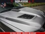 Dodge Ram 1500 Night Premium | Full Option | De Meest Luxe Pick-Up in zijn Klasse | Comfortabele Dubbele Cabine met Royale 5 Zitplaatsen | BPM vrij | Nu Leverbaar uit Voorraad | Voorraad Nr 2215 - 4984