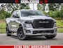 Dodge Ram 1500 Night Premium | Full Option | De Meest Luxe Pick-Up in zijn Klasse | Comfortabele Dubbele Cabine met Royale 5 Zitplaatsen | BPM vrij | Nu Leverbaar uit Voorraad | Voorraad Nr 2215 - 4984
