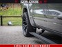 Dodge Ram 1500 Night Premium | Full Option | De Meest Luxe Pick-Up in zijn Klasse | Comfortabele Dubbele Cabine met Royale 5 Zitplaatsen | BPM vrij | Nu Leverbaar uit Voorraad | Voorraad Nr 2215 - 4984