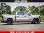 Dodge Ram 1500 Night Premium | Full Option | De Meest Luxe Pick-Up in zijn Klasse | Comfortabele Dubbele Cabine met Royale 5 Zitplaatsen | BPM vrij | Nu Leverbaar uit Voorraad | Voorraad Nr 2215 - 4984