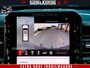 Dodge Ram 1500 Night Premium | Full Option | De Meest Luxe Pick-Up in zijn Klasse | Comfortabele Dubbele Cabine met Royale 5 Zitplaatsen | BPM vrij | Nu Leverbaar uit Voorraad | Voorraad Nr 2215 - 4984