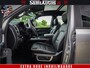 Dodge Ram 1500 Night Premium | Full Option | De Meest Luxe Pick-Up in zijn Klasse | Comfortabele Dubbele Cabine met Royale 5 Zitplaatsen | BPM vrij | Nu Leverbaar uit Voorraad | Voorraad Nr 2215 - 4984