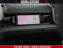 Dodge Ram 1500 Night Premium | Full Option | De Meest Luxe Pick-Up in zijn Klasse | Comfortabele Dubbele Cabine met Royale 5 Zitplaatsen | BPM vrij | Nu Leverbaar uit Voorraad | Voorraad Nr 2215 - 4984