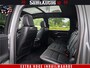 Dodge Ram 1500 Night Premium | Full Option | De Meest Luxe Pick-Up in zijn Klasse | Comfortabele Dubbele Cabine met Royale 5 Zitplaatsen | BPM vrij | Nu Leverbaar uit Voorraad | Voorraad Nr 2215 - 4984