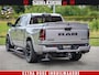 Dodge Ram 1500 Night Premium | Full Option | De Meest Luxe Pick-Up in zijn Klasse | Comfortabele Dubbele Cabine met Royale 5 Zitplaatsen | BPM vrij | Nu Leverbaar uit Voorraad | Voorraad Nr 2215 - 4984
