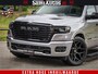 Dodge Ram 1500 Night Premium | Full Option | De Meest Luxe Pick-Up in zijn Klasse | Comfortabele Dubbele Cabine met Royale 5 Zitplaatsen | BPM vrij | Nu Leverbaar uit Voorraad | Voorraad Nr 2215 - 4984