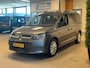 Volkswagen Caddy Maxi L2 Rolstoelauto Automaat 5+1 HYBRIDE