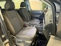 Volkswagen Caddy Maxi L2 Rolstoelauto Automaat 5+1 HYBRIDE
