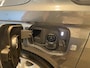 Volkswagen Caddy Maxi L2 Rolstoelauto Automaat 5+1 HYBRIDE