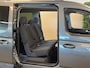 Volkswagen Caddy Maxi L2 Rolstoelauto Automaat 5+1 HYBRIDE