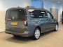 Volkswagen Caddy Maxi L2 Rolstoelauto Automaat 5+1 HYBRIDE