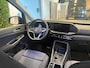 Volkswagen Caddy Maxi L2 Rolstoelauto Automaat 5+1 HYBRIDE