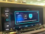 Volkswagen Caddy Maxi L2 Rolstoelauto Automaat 5+1 HYBRIDE
