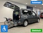 Volkswagen Caddy Maxi L2 Rolstoelauto Automaat 5+1 HYBRIDE