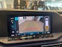 Volkswagen Caddy Maxi L2 Rolstoelauto Automaat 5+1 HYBRIDE