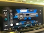 Volkswagen Caddy Maxi L2 Rolstoelauto Automaat 5+1 HYBRIDE