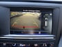 Renault Kadjar 1.2 TCe INTENS