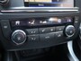 Renault Kadjar Intens Navi / Camera / Trekh / Cruise /Keyless / Stoelverw Volledig jaar Apk