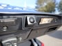 Renault Kadjar 1.2 TCe INTENS