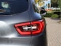 Renault Kadjar 1.2 TCe INTENS
