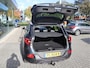 Renault Kadjar 1.2 TCe INTENS