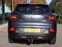 Renault Kadjar 1.2 TCe INTENS