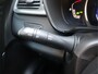 Renault Kadjar Intens Navi / Camera / Trekh / Cruise /Keyless / Stoelverw Volledig jaar Apk