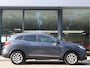 Renault Kadjar 1.2 TCe INTENS