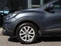 Renault Kadjar Intens Navi / Camera / Trekh / Cruise /Keyless / Stoelverw Volledig jaar Apk