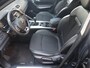 Renault Kadjar Intens Navi / Camera / Trekh / Cruise /Keyless / Stoelverw Volledig jaar Apk