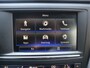 Renault Kadjar Intens Navi / Camera / Trekh / Cruise /Keyless / Stoelverw Volledig jaar Apk