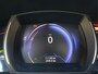 Renault Kadjar Intens Navi / Camera / Trekh / Cruise /Keyless / Stoelverw Volledig jaar Apk