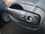Renault Kadjar 1.2 TCe INTENS