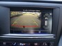 Renault Kadjar Intens Navi / Camera / Trekh / Cruise /Keyless / Stoelverw Volledig jaar Apk