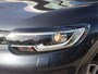 Renault Kadjar Intens Navi / Camera / Trekh / Cruise /Keyless / Stoelverw Volledig jaar Apk