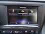 Renault Kadjar 1.2 TCe INTENS